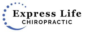 Express-Life-Chiropractic-Logo_full_blackblue-395cf1d20f23293342cdcaf9703de750