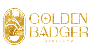 If you have a logo, please upload it here:: Goldleaffulllogo
