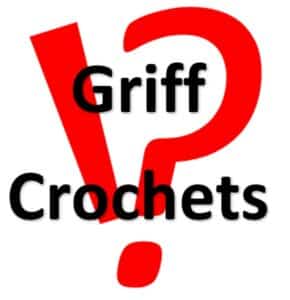 If you have a logo, please upload it here:: Griff-Crochets