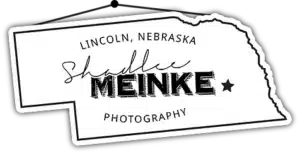 Shadlee-Meinke-Logo_monotone.png